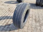 Opony ciężarowe 245/70R17.5 MICHELIN XTE / 6-7mm