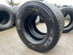 Opony ciężarowe 245/70R17.5 PIRELLI ST:01 / 6-8 mm