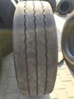 Opony ciężarowe 265/70R19.5 GOODYEAR REGIONAL RHT II / 8-9mm