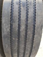 Opony ciężarowe 265/70R19.5 TRUCKSTAR TH TRAILER 2 / 6-7mm