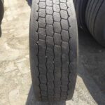  Opony ciężarowe 265/70R17.5 BIEŻNIKOWANA TYP MICHELIN / 9-10mm