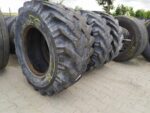 Opona przemysłowa   14.5-20 365/80-20 BKT MP 567