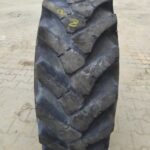  Opona przemysłowa  14.5-20 365/80-20 BKT MP 567