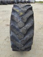 Opona przemysłowa  14.5-20 365/80-20 BKT MP 567