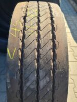 Opony ciężarowe 245/70R17.5 TRUCKSTAR TH TRAILER 3 / 11-12mm
