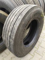 Opony ciężarowe 285/70R19.5 CONTINENTAL CONTI HYBRID HT3 / 8mm
