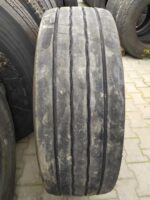Opony ciężarowe 285/70R19.5 CONTINENTAL CONTI HYBRID HT3 / 8mm