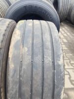 Opony ciężarowe 265/55R19.5 GOODYEAR MARATHON LHT / 6mm