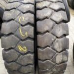  Opona przemysłowa  12.00-20 OPONY PRZEMYSŁOWE TRELLEBORG T-900