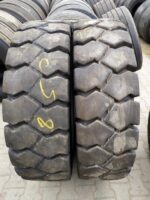 Opona przemysłowa  12.00-20 OPONY PRZEMYSŁOWE TRELLEBORG T-900