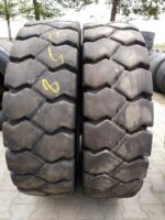 Opona przemysłowa  12.00-20 OPONY PRZEMYSŁOWE TRELLEBORG T-900