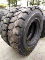 Opona przemysłowa  12.00-20 OPONY PRZEMYSŁOWE TRELLEBORG T-900