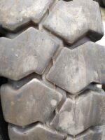 Opona przemysłowa  12.00-20 OPONY PRZEMYSŁOWE TRELLEBORG T-900