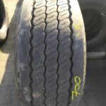  Opona ciężarowa 385/55R22.5 PIRELLI ST:01 TRIATHLON 13mm