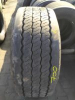 Opona ciężarowa 385/55R22.5 PIRELLI ST:01 TRIATHLON 13mm
