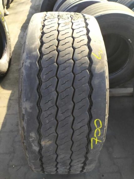  Opona ciężarowa 385/55R22.5 PIRELLI ST:01 TRIATHLON 13mm