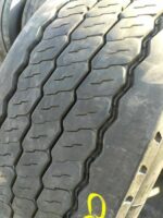 Opona ciężarowa 385/55R22.5 PIRELLI ST:01 TRIATHLON 13mm
