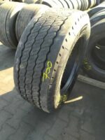 Opona ciężarowa 385/55R22.5 PIRELLI ST:01 TRIATHLON 13mm