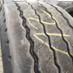  Opona ciężarowa 385/55R22.5 PIRELLI ST:01 TRIATHLON / 9-10mm