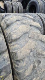 Opona przemysłowa   16/70R20 , 405/70R20 MITAS MPT-04