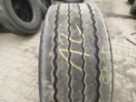Opona ciężarowa 385/55R22.5 PIRELLI ST:01 TRIATHLON / 9-10mm