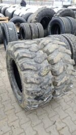 Opona przemysłowa   16/70R20 , 405/70R20 MITAS MPT-04