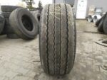Opona ciężarowa 385/55R22.5 PIRELLI ST:01 TRIATHLON / 9-10mm