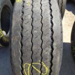  Opona ciężarowa 385/55R22.5 PIRELLI ST:01 BASE / 11mm
