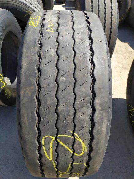  Opona ciężarowa 385/55R22.5 PIRELLI ST:01 BASE / 11mm