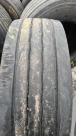 Opony ciężarowe 285/70R19.5 CONTINENTAL CONTI HYBRID HT3 / 7-8mm