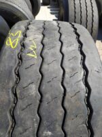 Opona ciężarowa 385/55R22.5 PIRELLI ST:01 BASE / 11mm