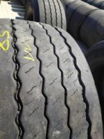 Opona ciężarowa 385/55R22.5 PIRELLI ST:01 BASE / 11mm