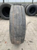 Opony ciężarowe 265/70R19.5 FULDA ECOTONN / 8mm