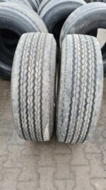 Opony ciężarowe 285/70R19.5 WINDPOWER WTR69 / 13mm