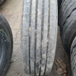  Opony ciężarowe 245/70R19.5 PIRELLI ST55 / 100% BIEŻNIKA