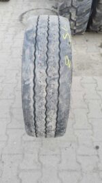Opony ciężarowe 245/70R17.5 MICHELIN X MULTI T / 8mm