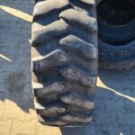  Opona przemysłowa   16/70R20 , 405/70R20 MITAS MPT-04