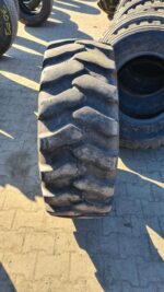 Opona przemysłowa   16/70R20 , 405/70R20 MITAS MPT-04