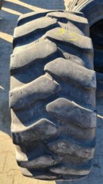 Opona przemysłowa   16/70R20 , 405/70R20 MITAS MPT-04