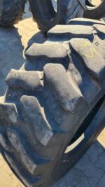 Opona przemysłowa   16/70R20 , 405/70R20 MITAS MPT-04