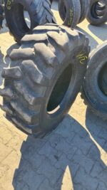 Opona przemysłowa   16/70R20 , 405/70R20 MITAS MPT-04