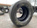 Opony ciężarowe 245/70R19.5 CONTINENTAL CONTI HYBRID HT3 / 9-11mm