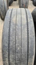 Opony ciężarowe 285/70R19.5 FULDA ECOTONN / 9-10mm