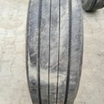  Opony ciężarowe 285/70R19.5 GOODYEAR MARATHON LHT / 13mm
