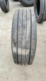 Opony ciężarowe 285/70R19.5 GOODYEAR MARATHON LHT / 13mm