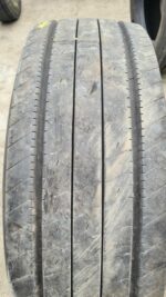Opony ciężarowe 285/70R19.5 GOODYEAR MARATHON LHT / 13mm