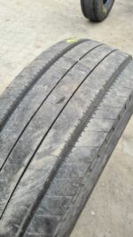 Opony ciężarowe 285/70R19.5 GOODYEAR MARATHON LHT / 13mm