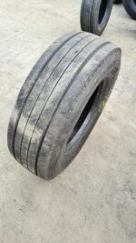 Opony ciężarowe 285/70R19.5 GOODYEAR MARATHON LHT / 13mm