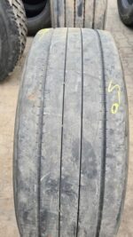 Opony ciężarowe 285/70R19.5 FULDA ECOTONN / 6mm