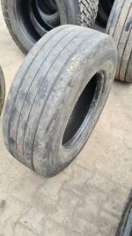 Opony ciężarowe 285/70R19.5 FULDA ECOTONN / 6mm